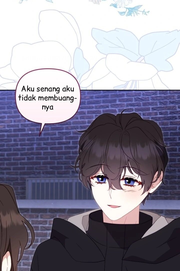 Baca I’m Being Raised by Villains Chapter 112 Bahasa Indonesia page 222