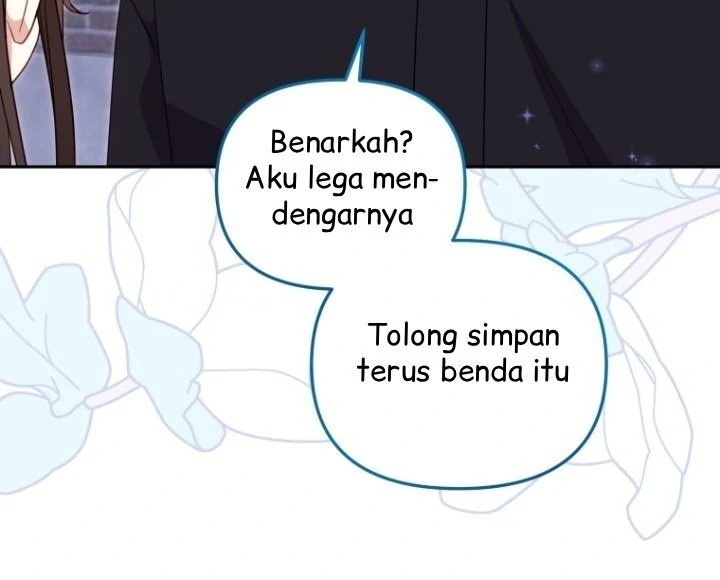 Baca I’m Being Raised by Villains Chapter 112 Bahasa Indonesia page 224