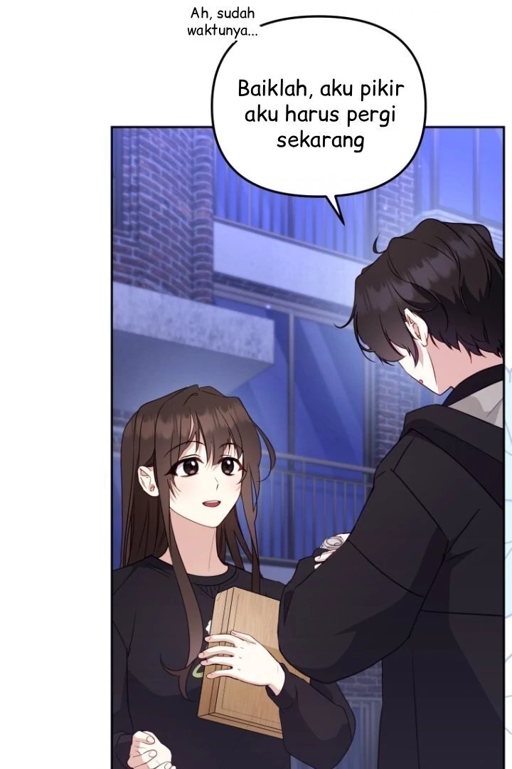 Baca I’m Being Raised by Villains Chapter 112 Bahasa Indonesia page 228