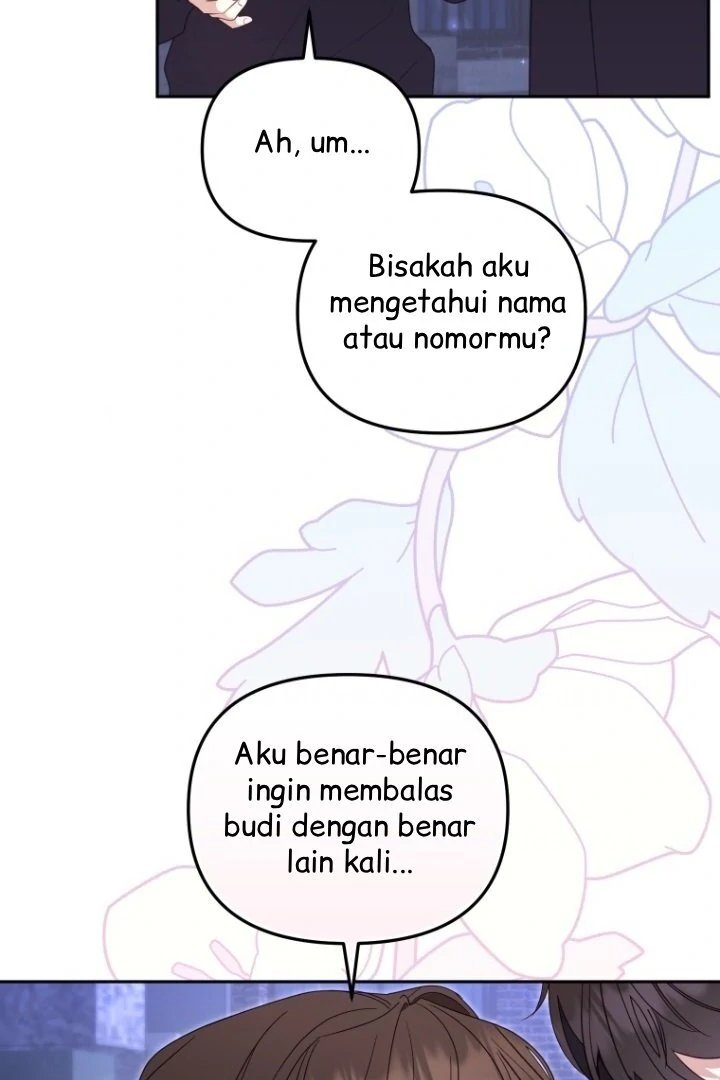 Baca I’m Being Raised by Villains Chapter 112 Bahasa Indonesia page 230