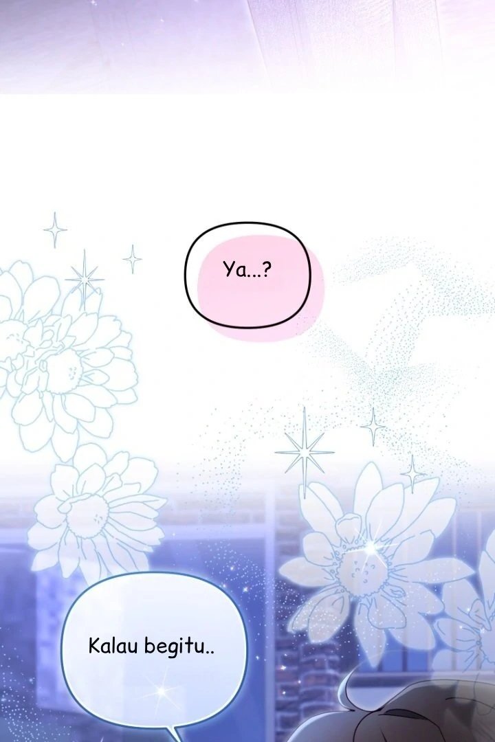 Baca I’m Being Raised by Villains Chapter 112 Bahasa Indonesia page 238
