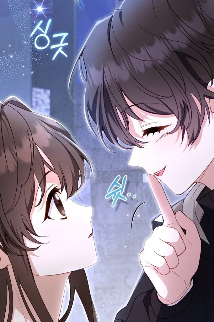 Baca I’m Being Raised by Villains Chapter 112 Bahasa Indonesia page 240