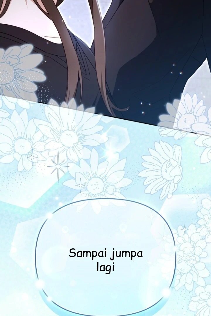 Baca I’m Being Raised by Villains Chapter 112 Bahasa Indonesia page 242