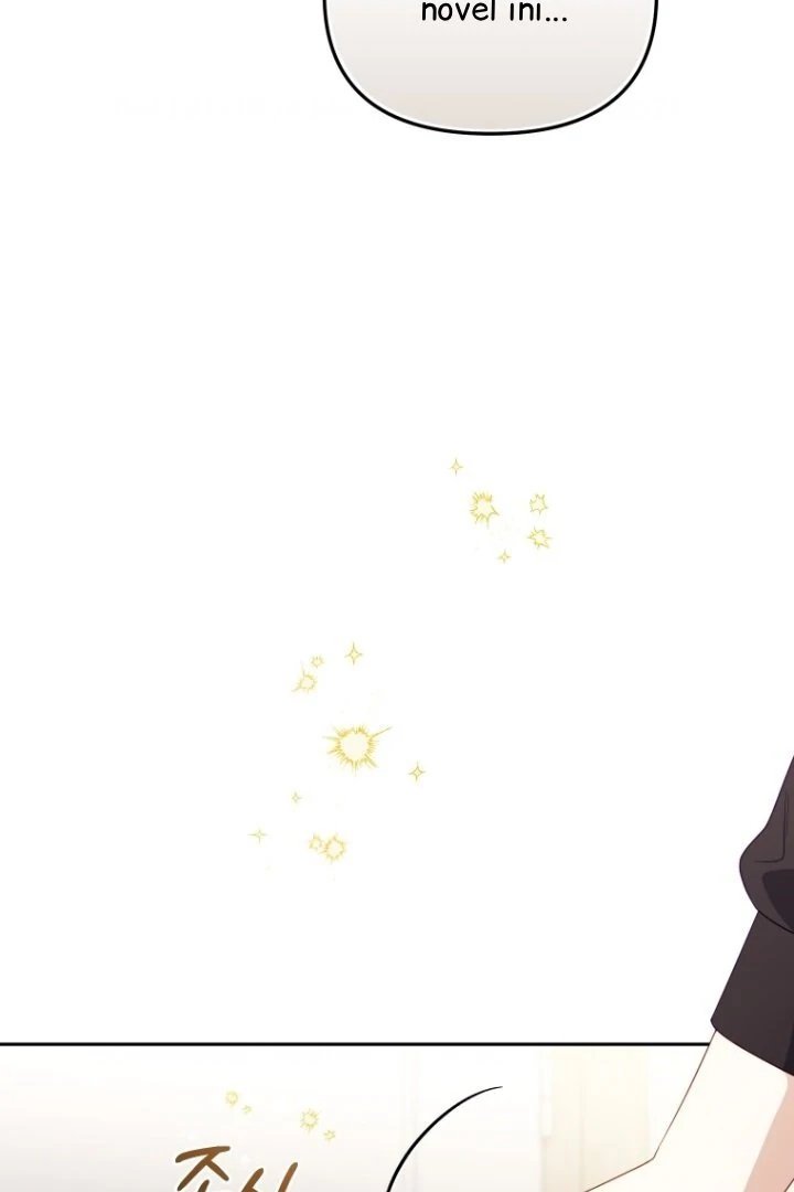 Baca I’m Being Raised by Villains Chapter 112 Bahasa Indonesia page 28