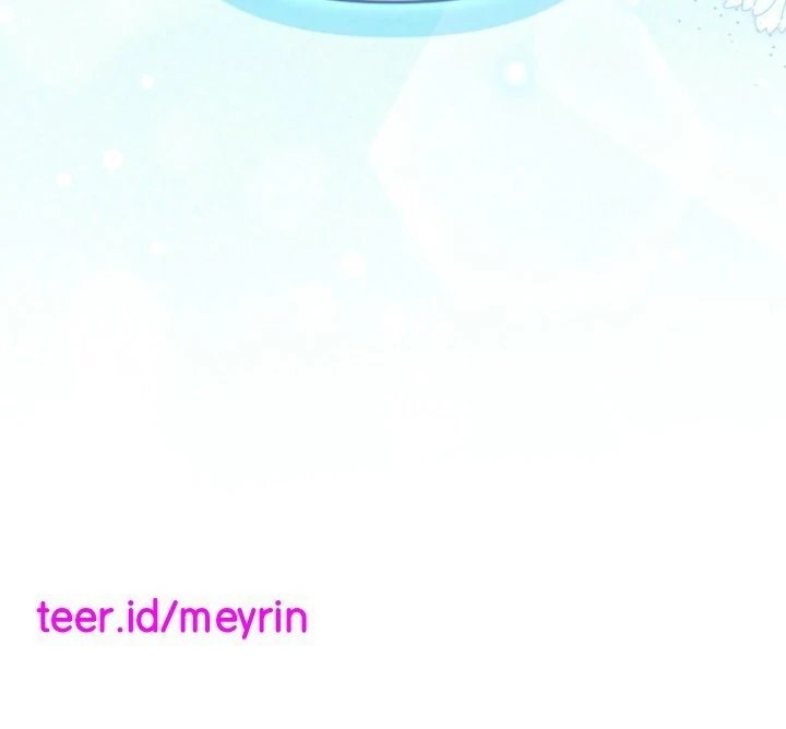 Baca I’m Being Raised by Villains Chapter 112 Bahasa Indonesia page 244