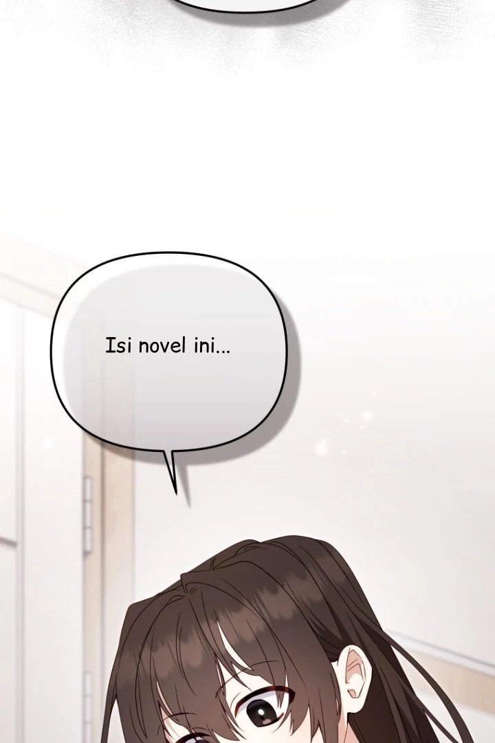 Baca I’m Being Raised by Villains Chapter 112 Bahasa Indonesia page 32