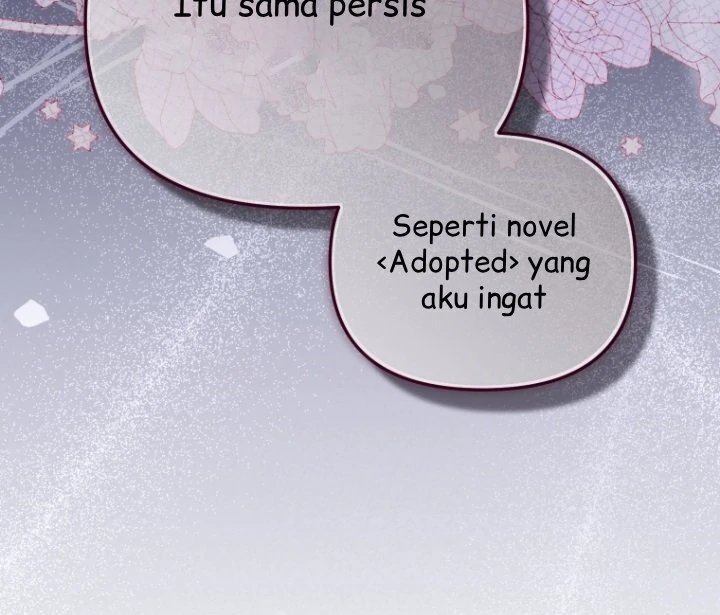 Baca I’m Being Raised by Villains Chapter 112 Bahasa Indonesia page 36