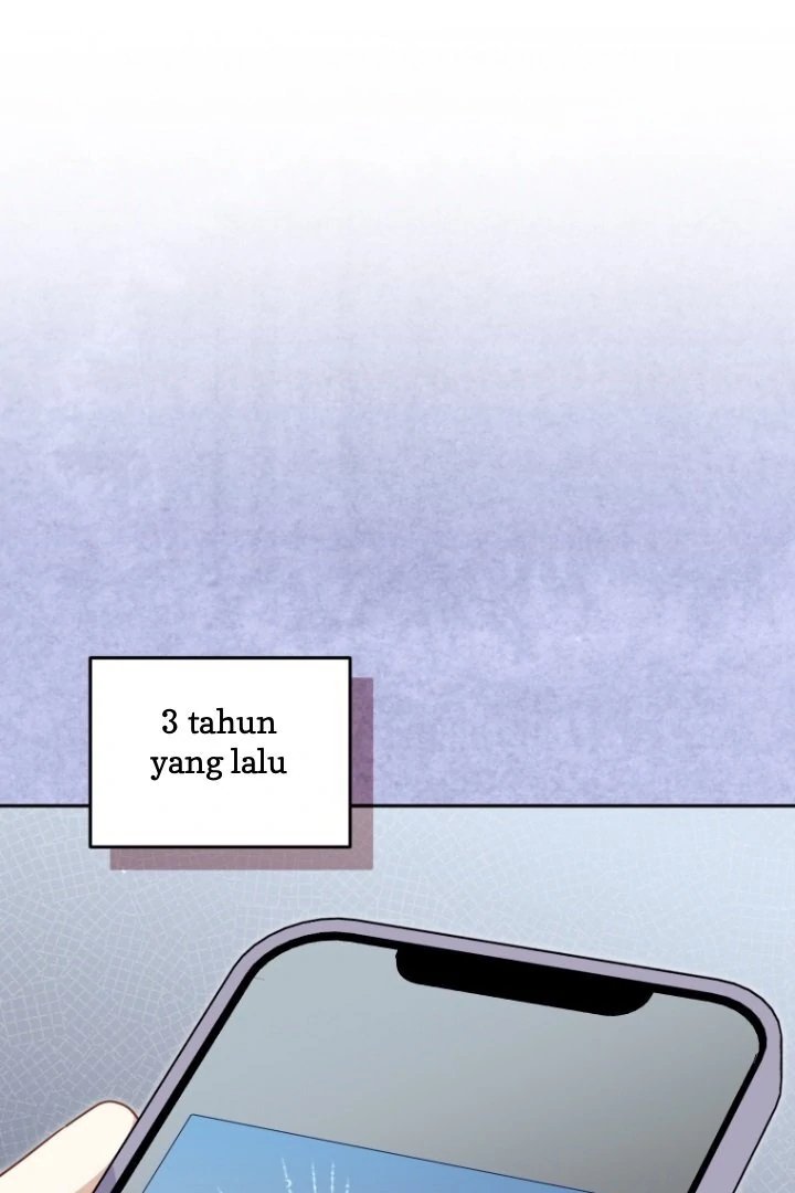 Baca I’m Being Raised by Villains Chapter 112 Bahasa Indonesia page 40