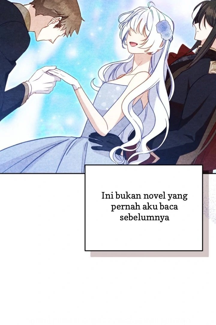 Baca I’m Being Raised by Villains Chapter 112 Bahasa Indonesia page 48