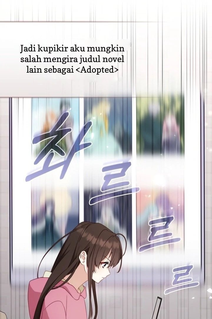 Baca I’m Being Raised by Villains Chapter 112 Bahasa Indonesia page 50
