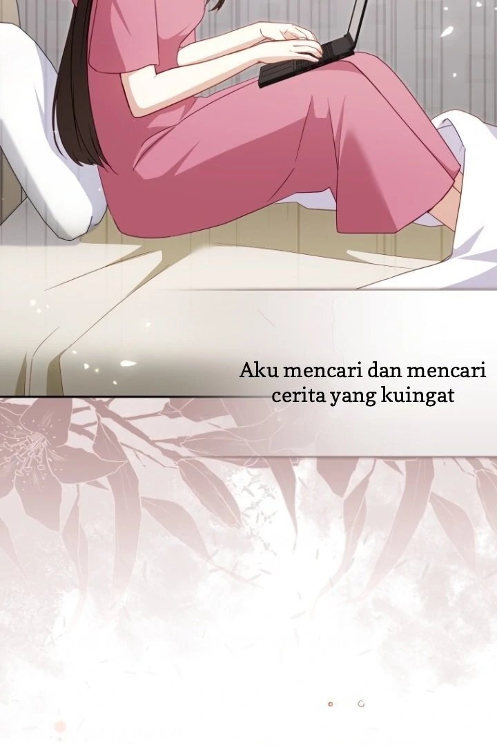 Baca I’m Being Raised by Villains Chapter 112 Bahasa Indonesia page 52