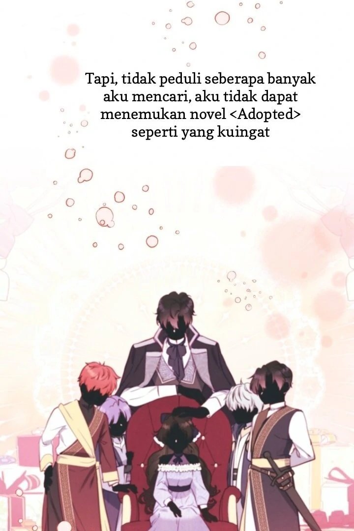 Baca I’m Being Raised by Villains Chapter 112 Bahasa Indonesia page 54