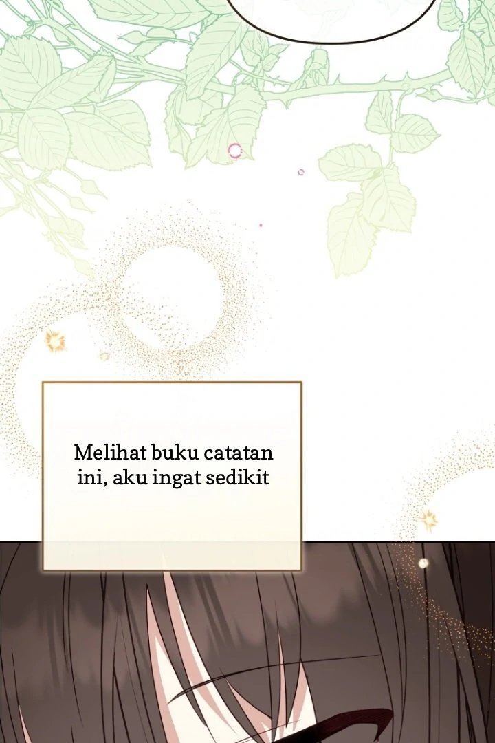 Baca I’m Being Raised by Villains Chapter 112 Bahasa Indonesia page 60