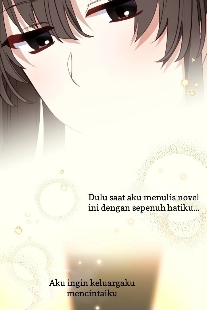 Baca I’m Being Raised by Villains Chapter 112 Bahasa Indonesia page 62