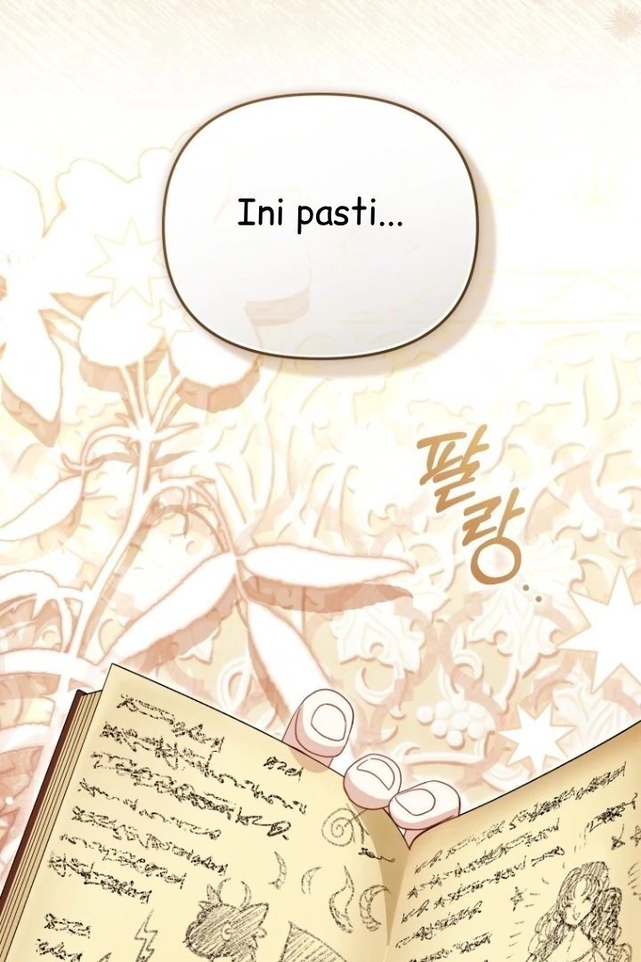 Baca I’m Being Raised by Villains Chapter 112 Bahasa Indonesia page 10