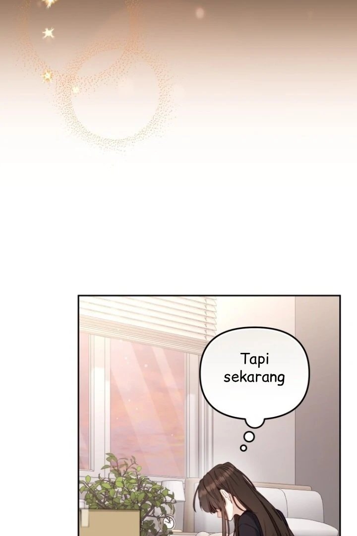 Baca I’m Being Raised by Villains Chapter 112 Bahasa Indonesia page 66