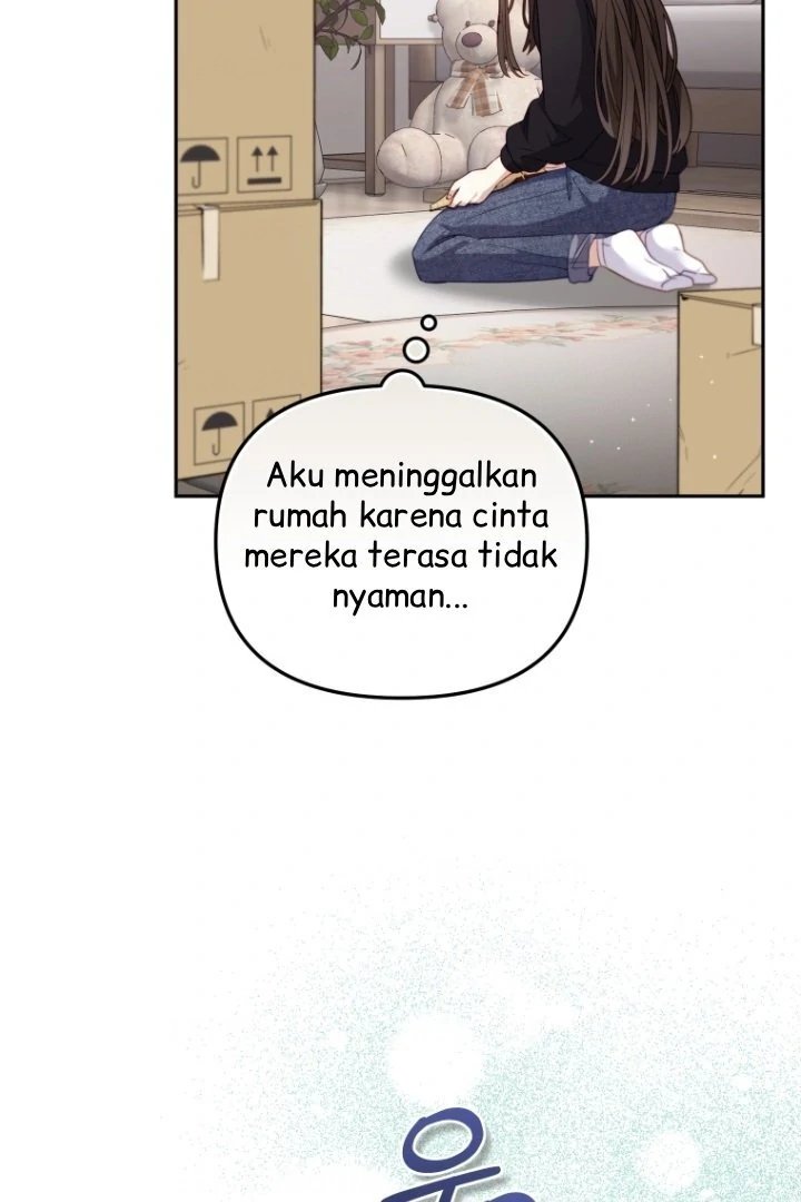 Baca I’m Being Raised by Villains Chapter 112 Bahasa Indonesia page 68