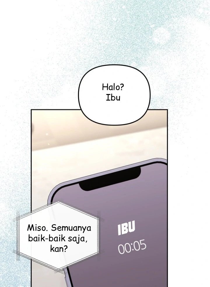 Baca I’m Being Raised by Villains Chapter 112 Bahasa Indonesia page 72