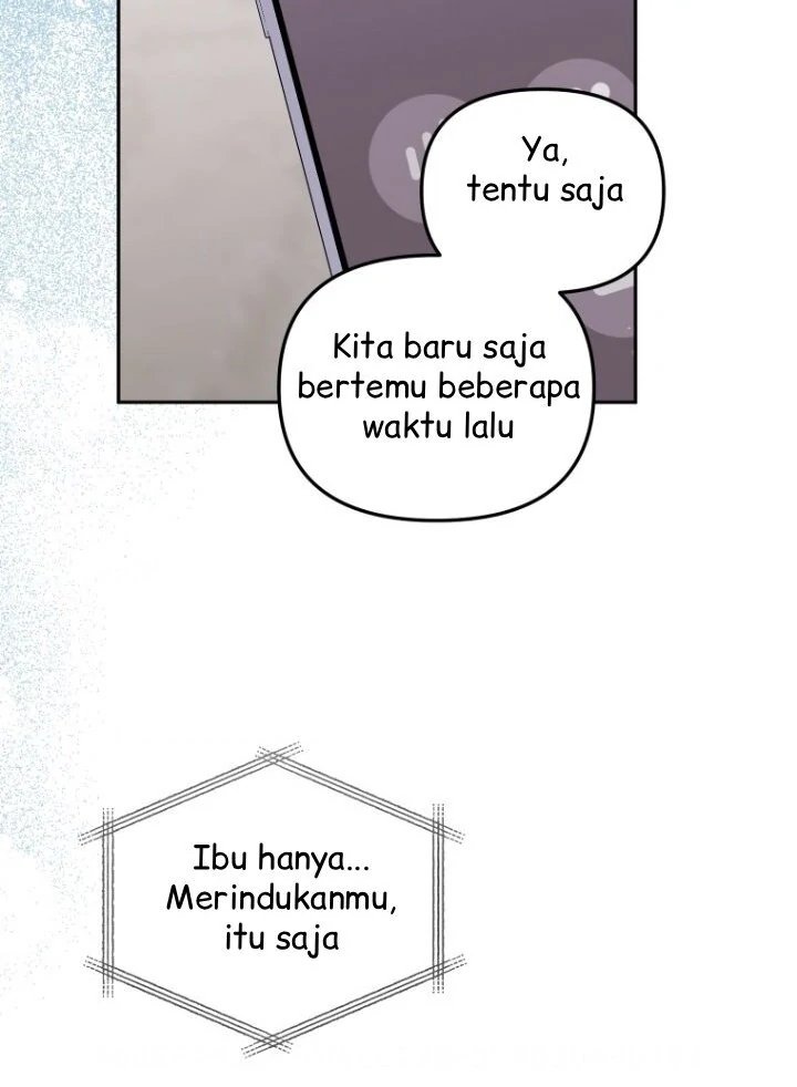 Baca I’m Being Raised by Villains Chapter 112 Bahasa Indonesia page 74