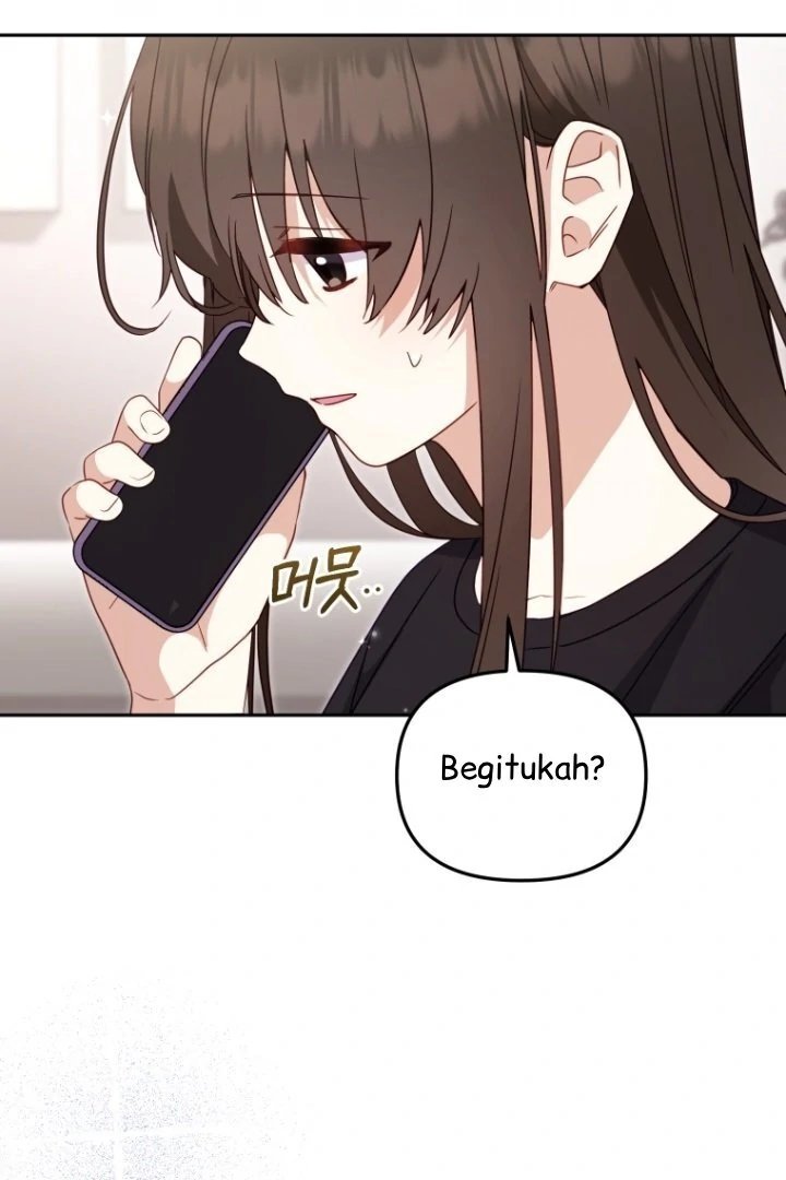 Baca I’m Being Raised by Villains Chapter 112 Bahasa Indonesia page 76