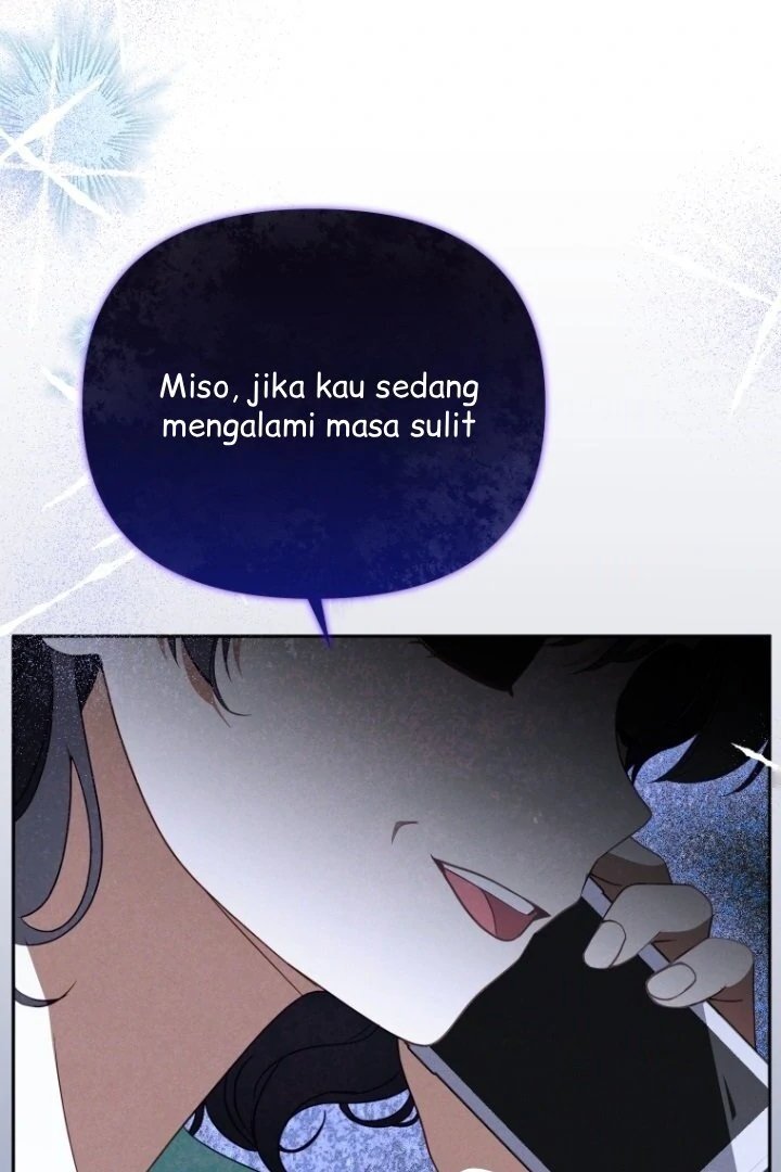 Baca I’m Being Raised by Villains Chapter 112 Bahasa Indonesia page 78