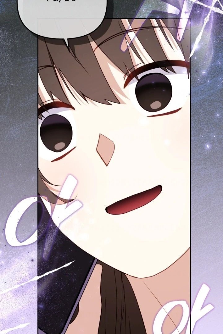 Baca I’m Being Raised by Villains Chapter 112 Bahasa Indonesia page 88