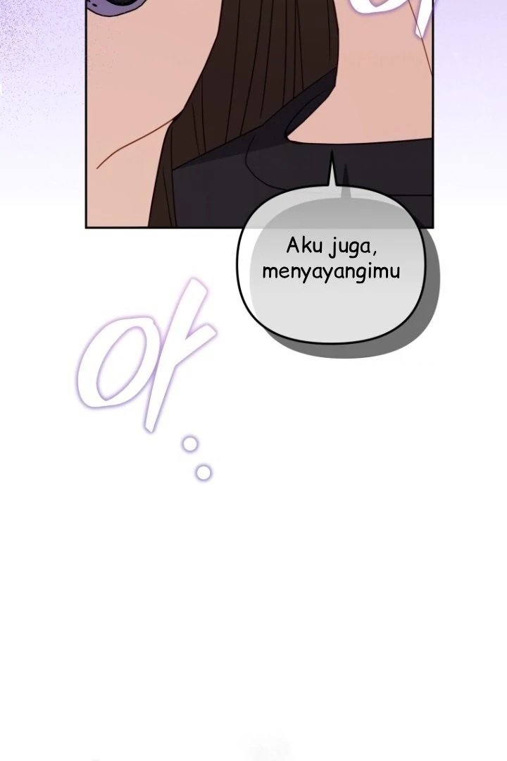 Baca I’m Being Raised by Villains Chapter 112 Bahasa Indonesia page 90