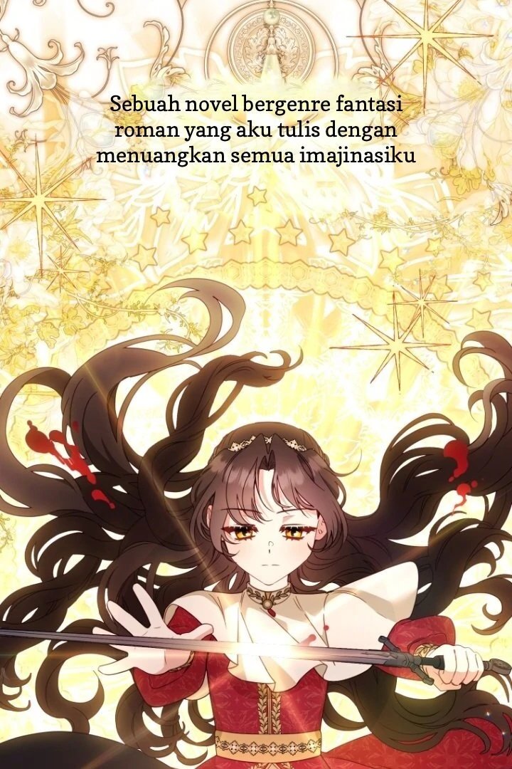 Baca I’m Being Raised by Villains Chapter 112 Bahasa Indonesia page 14