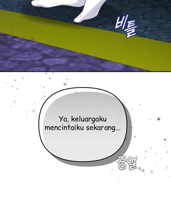 Baca I’m Being Raised by Villains Chapter 112 Bahasa Indonesia page 104