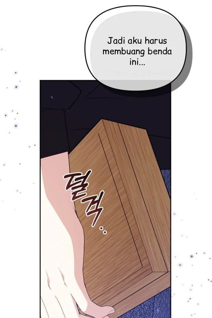 Baca I’m Being Raised by Villains Chapter 112 Bahasa Indonesia page 106