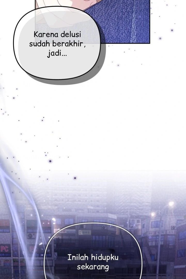 Baca I’m Being Raised by Villains Chapter 112 Bahasa Indonesia page 108