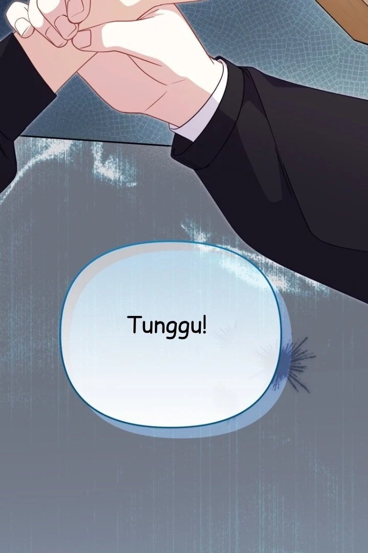 Baca I’m Being Raised by Villains Chapter 112 Bahasa Indonesia page 118