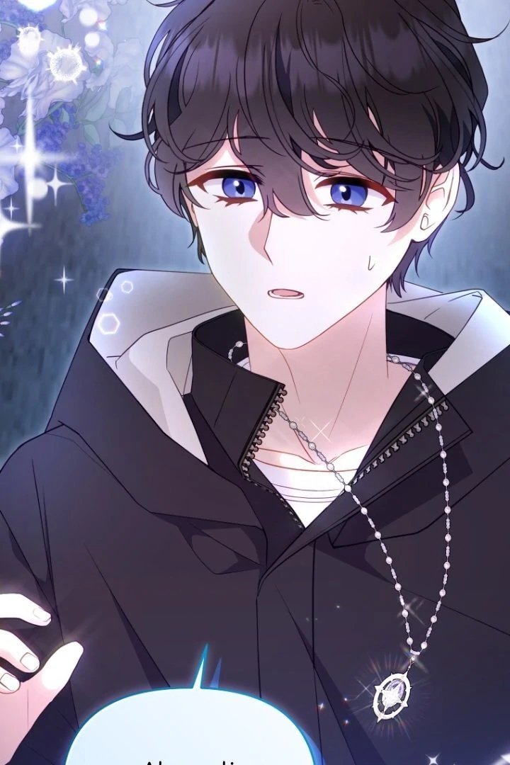 Baca I’m Being Raised by Villains Chapter 112 Bahasa Indonesia page 130