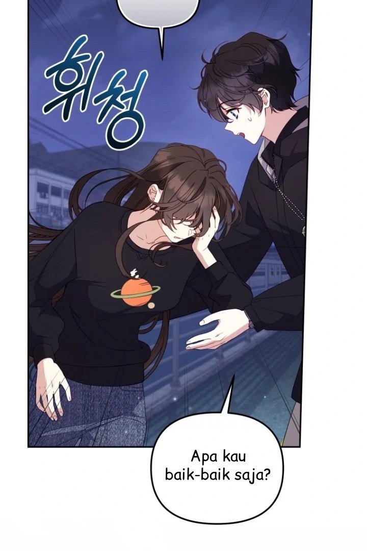 Baca I’m Being Raised by Villains Chapter 112 Bahasa Indonesia page 134