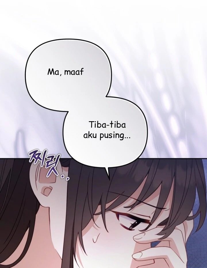 Baca I’m Being Raised by Villains Chapter 112 Bahasa Indonesia page 136