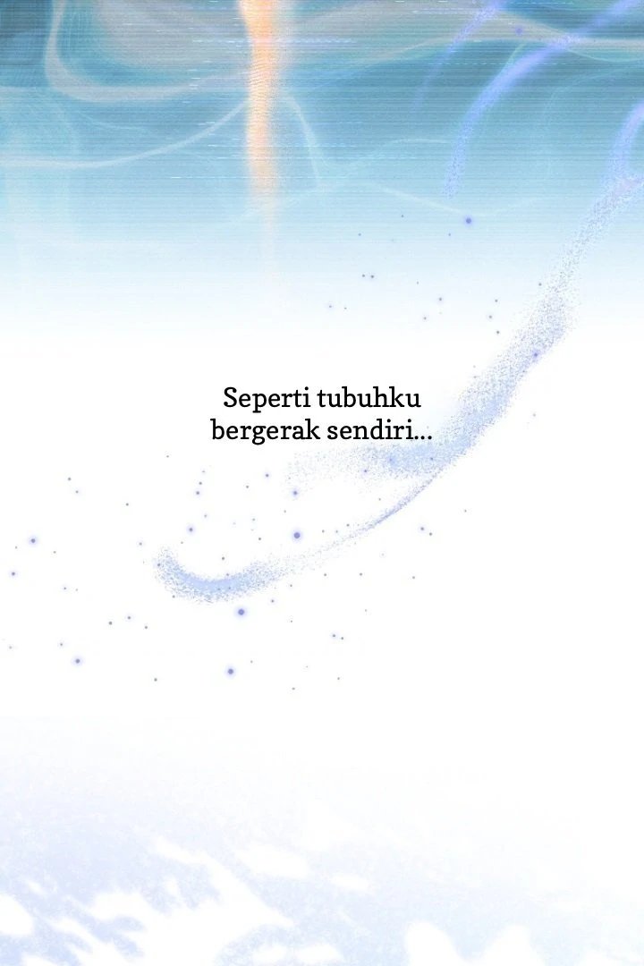 Baca I’m Being Raised by Villains Chapter 112 Bahasa Indonesia page 144