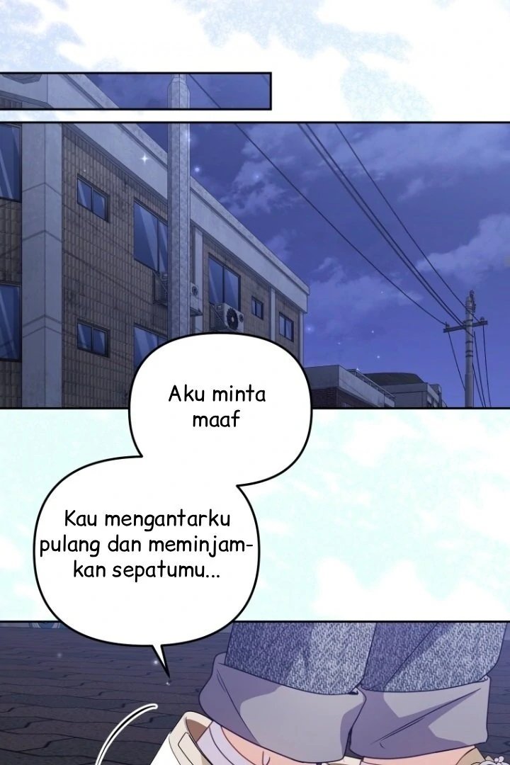 Baca I’m Being Raised by Villains Chapter 112 Bahasa Indonesia page 146