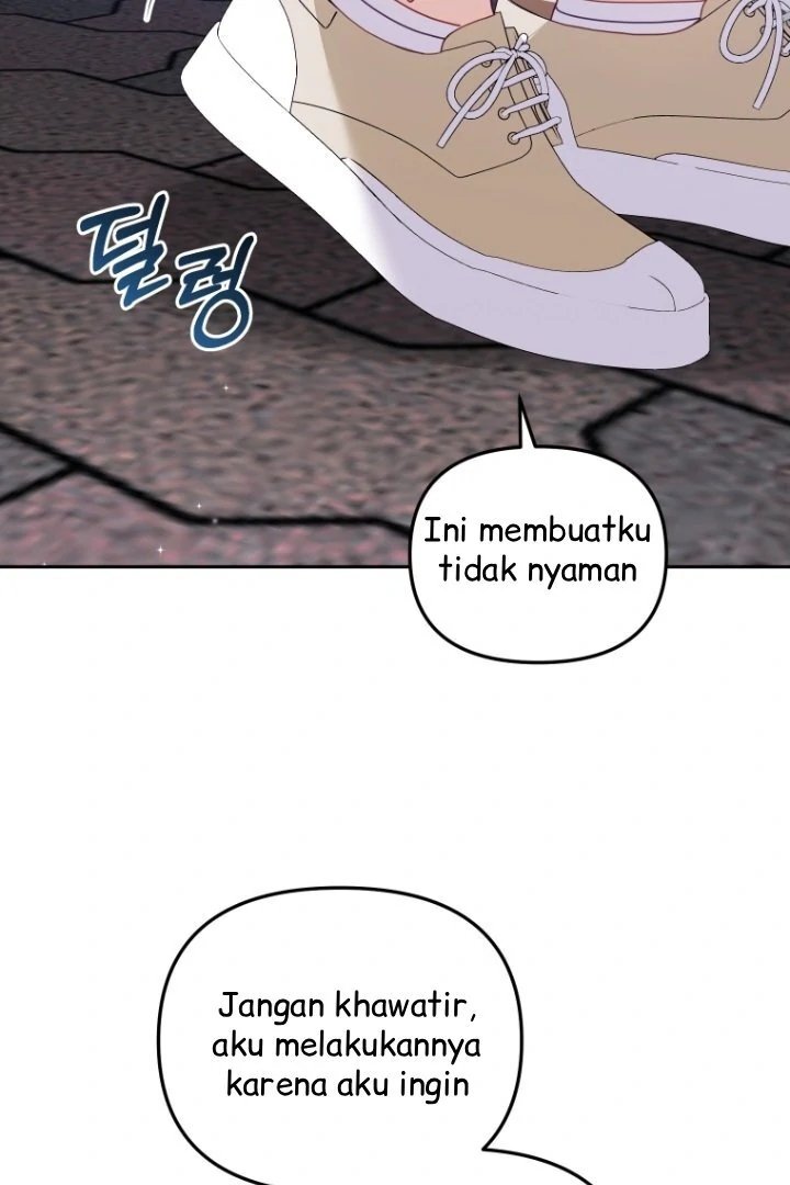 Baca I’m Being Raised by Villains Chapter 112 Bahasa Indonesia page 148