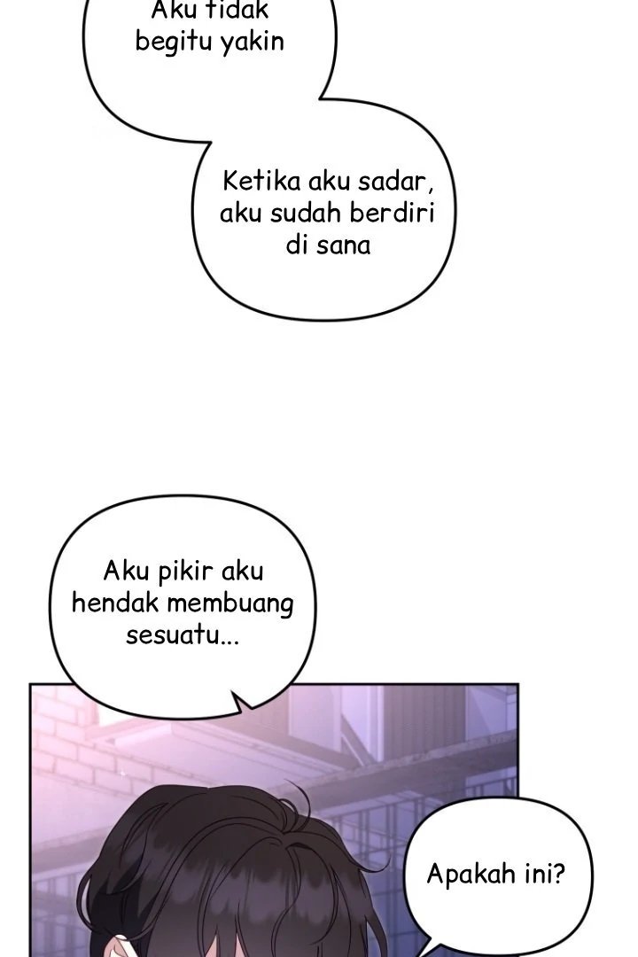 Baca I’m Being Raised by Villains Chapter 112 Bahasa Indonesia page 152