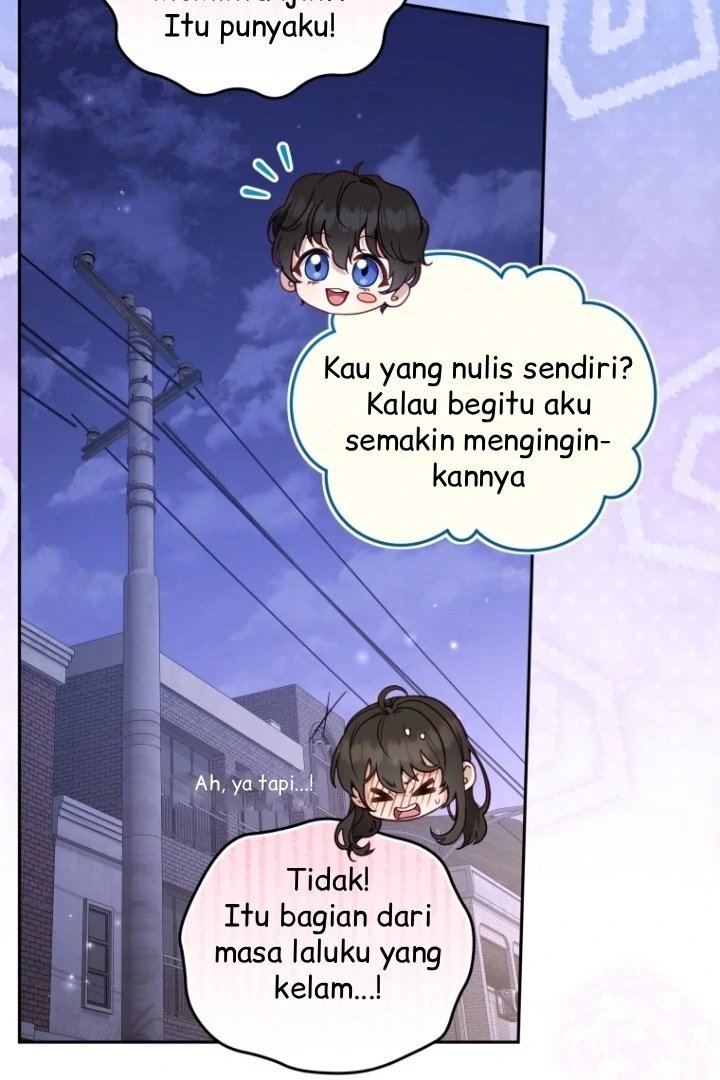 Baca I’m Being Raised by Villains Chapter 112 Bahasa Indonesia page 160