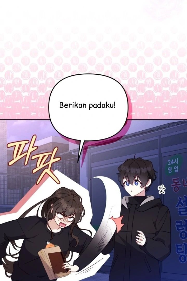Baca I’m Being Raised by Villains Chapter 112 Bahasa Indonesia page 162