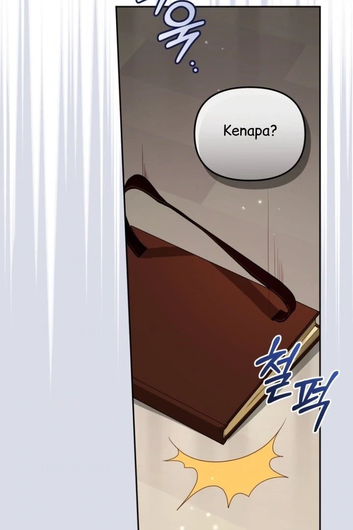 Baca I’m Being Raised by Villains Chapter 112 Bahasa Indonesia page 20