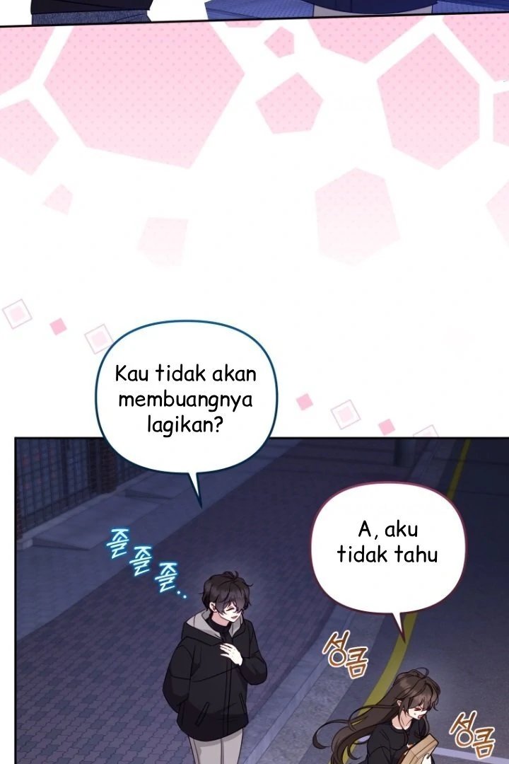 Baca I’m Being Raised by Villains Chapter 112 Bahasa Indonesia page 164