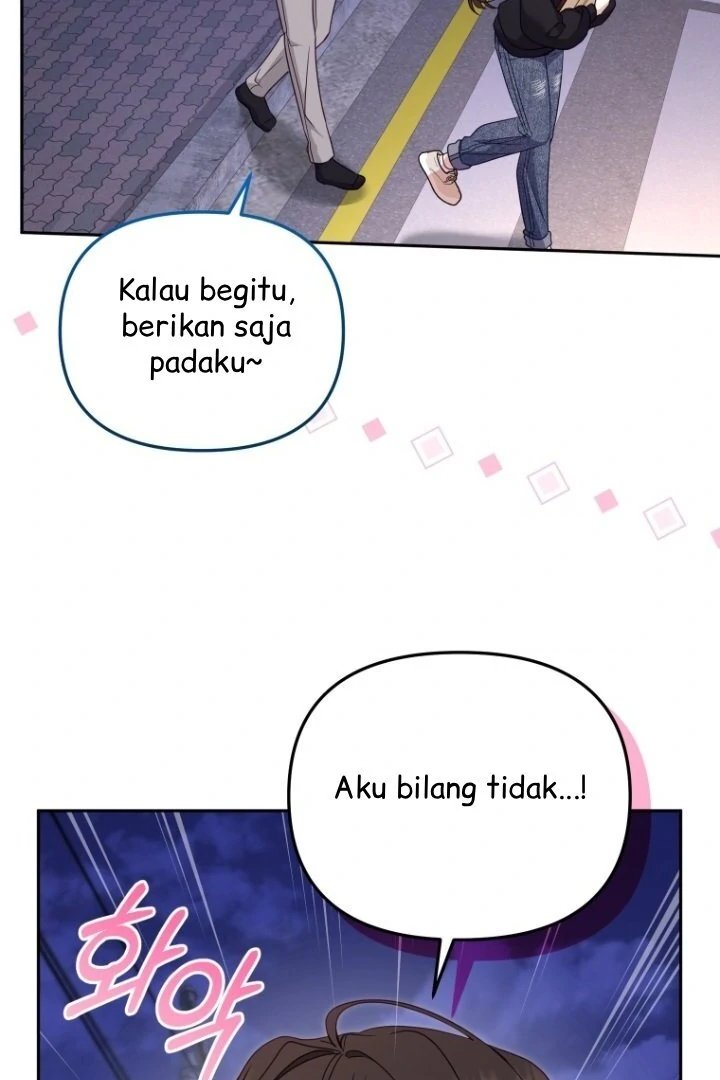Baca I’m Being Raised by Villains Chapter 112 Bahasa Indonesia page 166