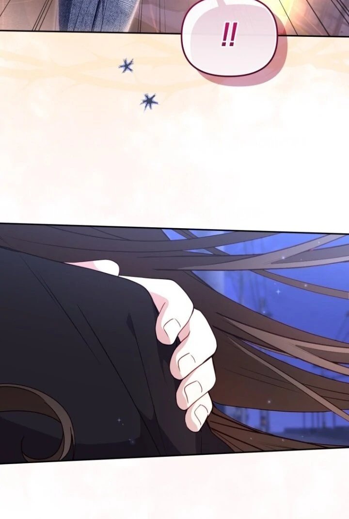 Baca I’m Being Raised by Villains Chapter 112 Bahasa Indonesia page 172