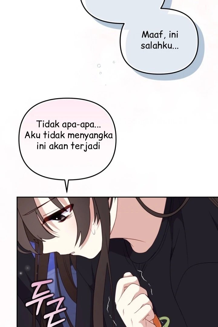 Baca I’m Being Raised by Villains Chapter 112 Bahasa Indonesia page 178