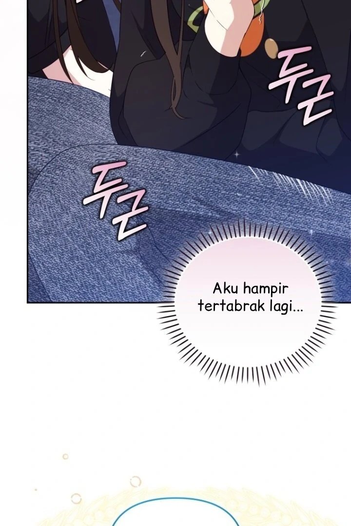 Baca I’m Being Raised by Villains Chapter 112 Bahasa Indonesia page 180