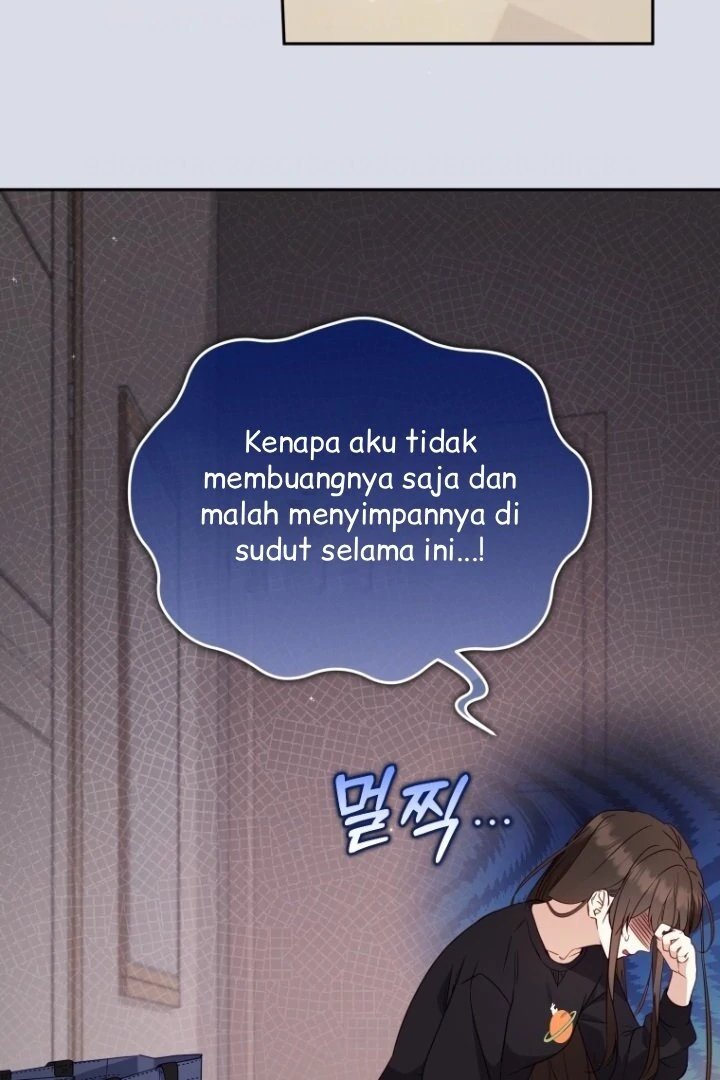 Baca I’m Being Raised by Villains Chapter 112 Bahasa Indonesia page 22