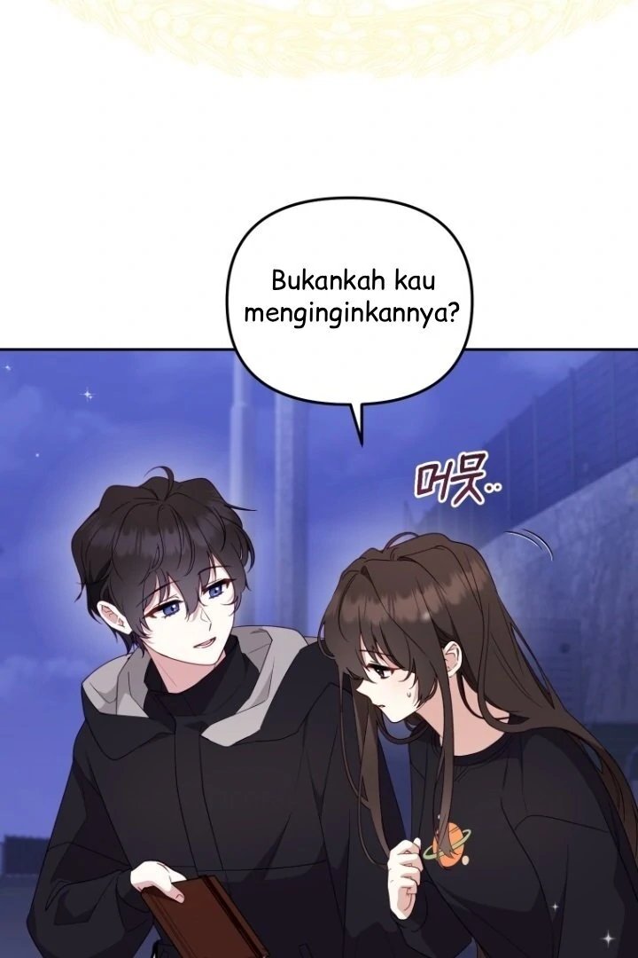 Baca I’m Being Raised by Villains Chapter 112 Bahasa Indonesia page 184