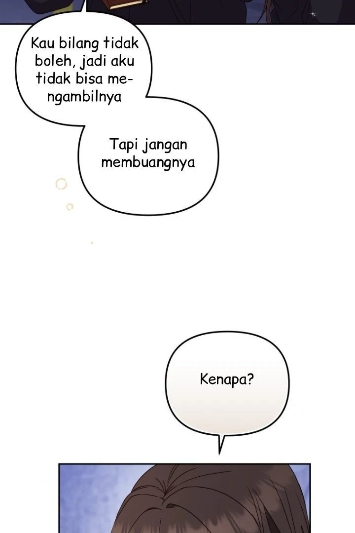 Baca I’m Being Raised by Villains Chapter 112 Bahasa Indonesia page 186